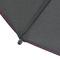 Taschenschirm FARE® Mini Style