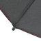 Taschenschirm FARE® Mini Style