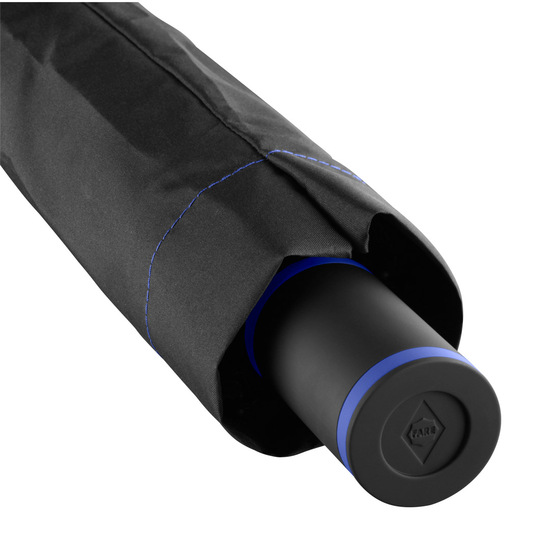 Taschenschirm FARE® Mini Style