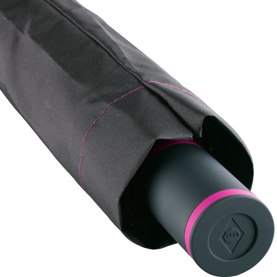 Taschenschirm FARE® Mini Style