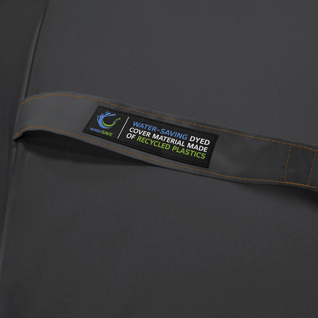 Taschenschirm FARE® Mini Style