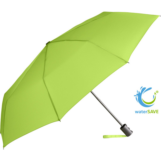 Taschenschirm ÖkoBrella