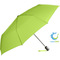 Taschenschirm ÖkoBrella