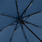 Taschenschirm ÖkoBrella