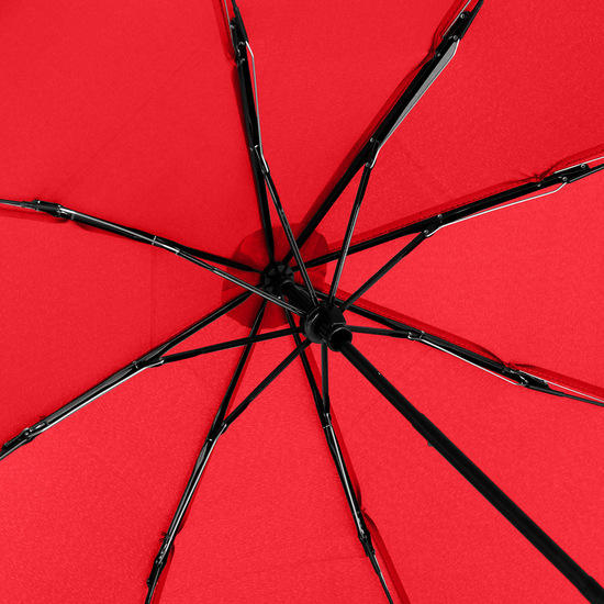 Taschenschirm ÖkoBrella