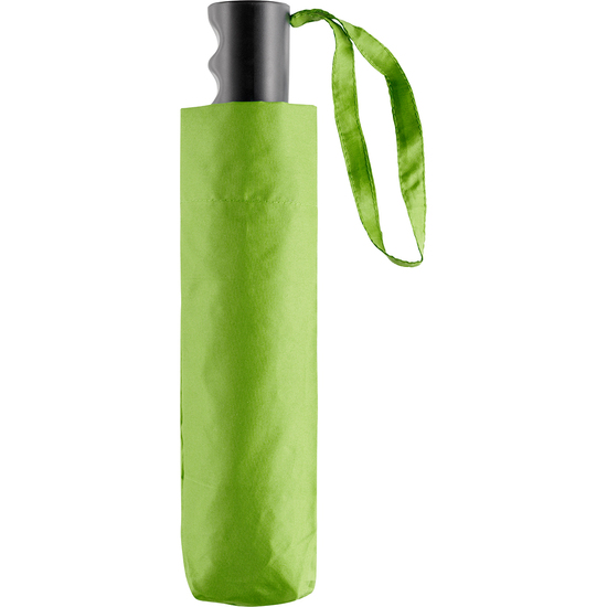 Taschenschirm ÖkoBrella