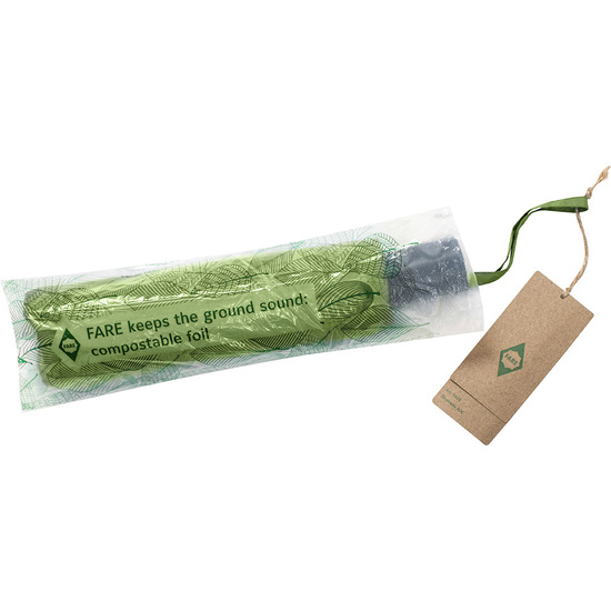 Taschenschirm ÖkoBrella
