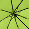 Taschenschirm ÖkoBrella