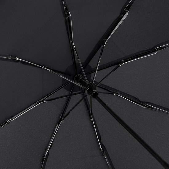 Taschenschirm ÖkoBrella