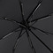 Taschenschirm ÖkoBrella
