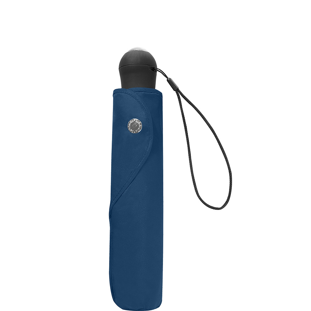 Taschenschirm Safebrella® LED-Lampe