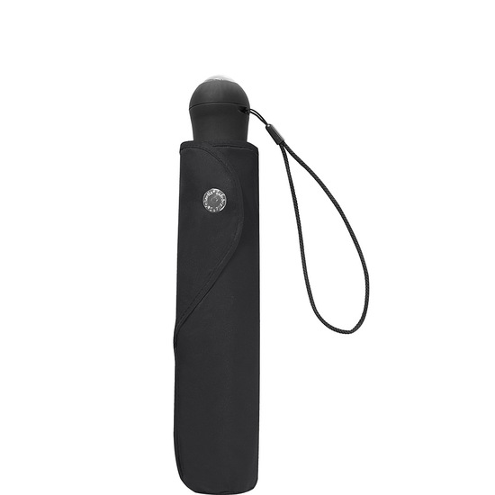 Taschenschirm Safebrella® LED-Lampe