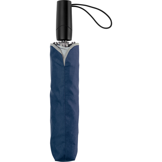 Gäste-Taschenschirm FARE® Jumbo®