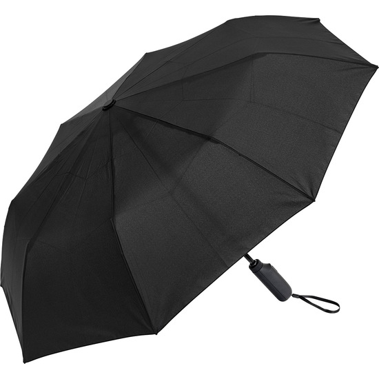 Elektrischer Taschenschirm FARE® eBrella®