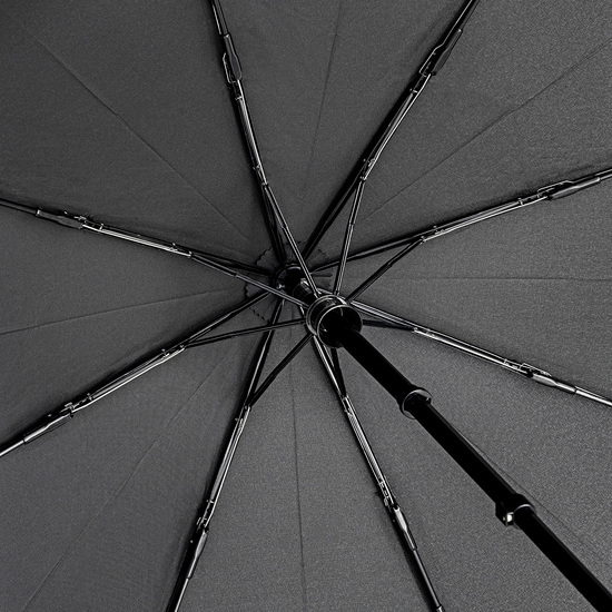 Elektrischer Taschenschirm FARE® eBrella®