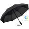 Elektrischer Taschenschirm FARE® eBrella®