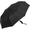 Elektrischer Taschenschirm FARE® eBrella®