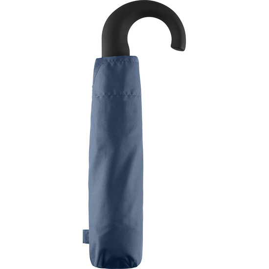 AOC-Taschenschirm