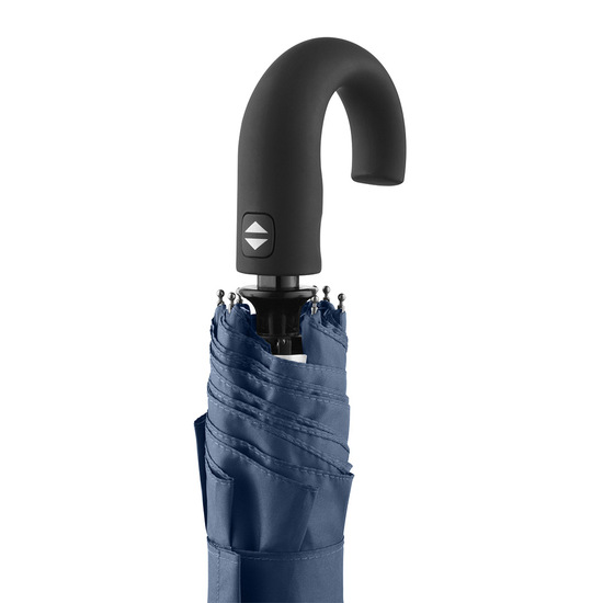 AOC-Taschenschirm