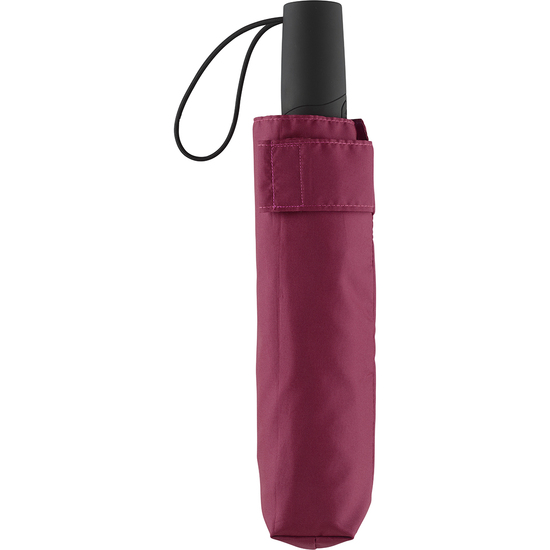 AOC-Taschenschirm