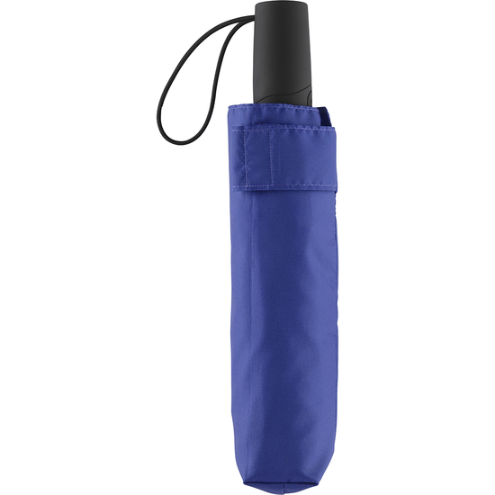 AOC-Taschenschirm