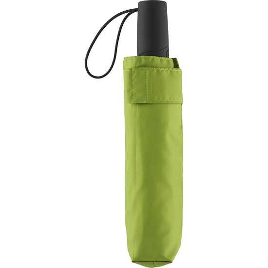 AOC-Taschenschirm