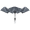 AOC-Oversize-Taschenschirm FARE® Contrary