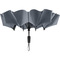 AOC-Oversize-Taschenschirm FARE® Contrary
