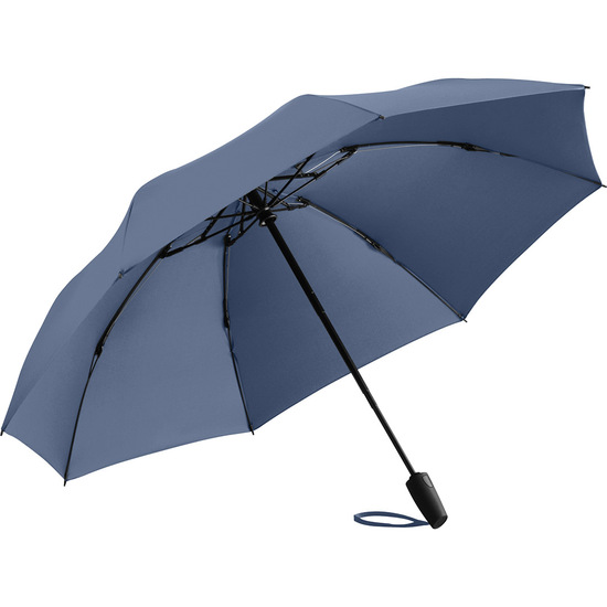AOC-Oversize-Taschenschirm FARE® Contrary