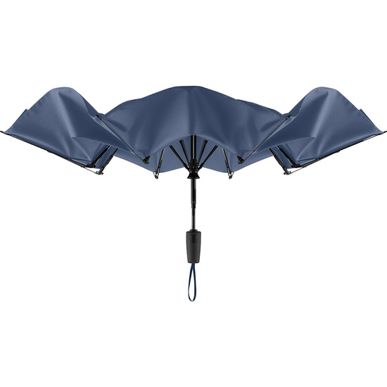 AOC-Oversize-Taschenschirm FARE® Contrary
