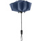 AOC-Oversize-Taschenschirm FARE® Contrary