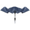AOC-Oversize-Taschenschirm FARE® Contrary