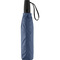 AOC-Oversize-Taschenschirm FARE® Contrary