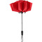 AOC-Oversize-Taschenschirm FARE® Contrary