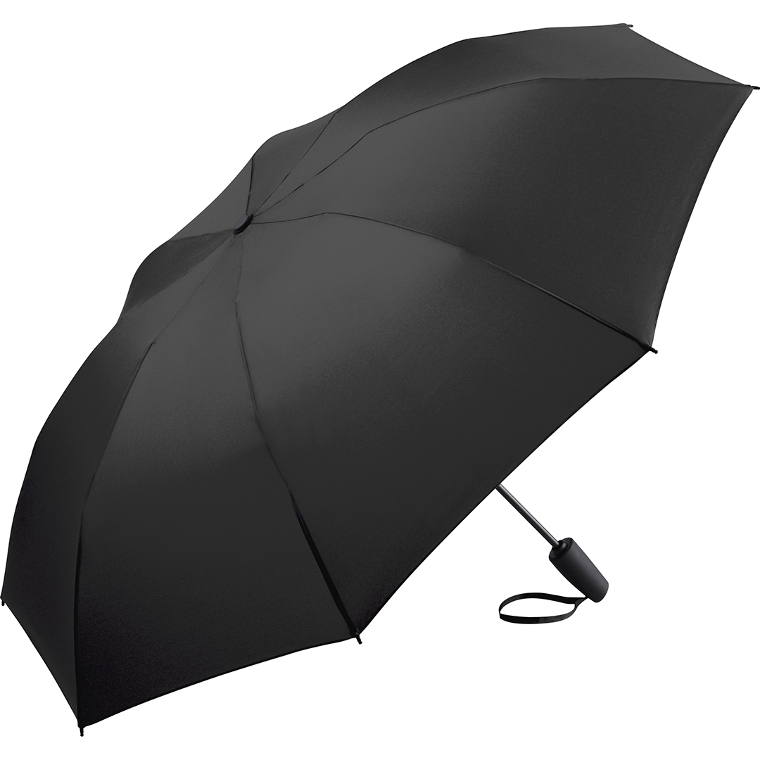 AOC-Oversize-Taschenschirm FARE® Contrary