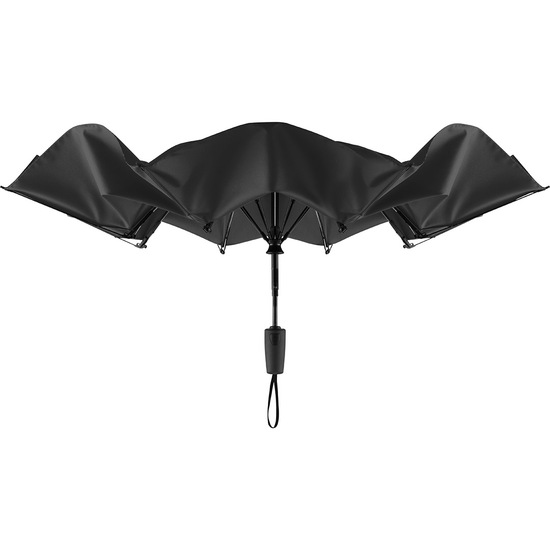 AOC-Oversize-Taschenschirm FARE® Contrary