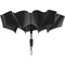 AOC-Oversize-Taschenschirm FARE® Contrary