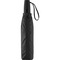 AOC-Oversize-Taschenschirm FARE® Contrary