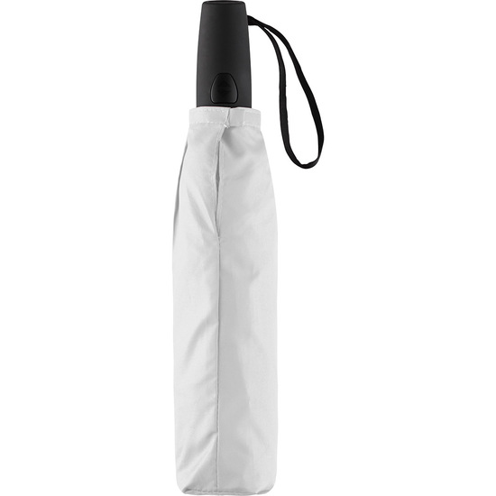 AOC-Oversize-Taschenschirm FARE® Contrary