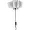 AOC-Oversize-Taschenschirm FARE® Contrary