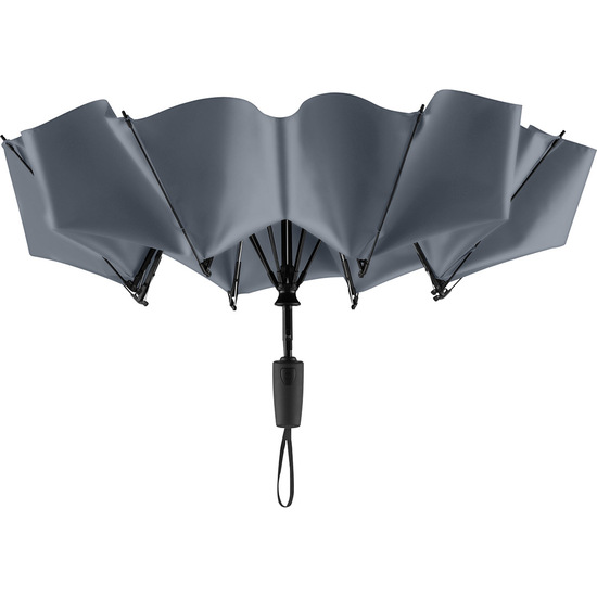 AOC-Oversize-Taschenschirm FARE® Contrary