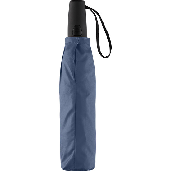 AOC-Oversize-Taschenschirm FARE® Contrary