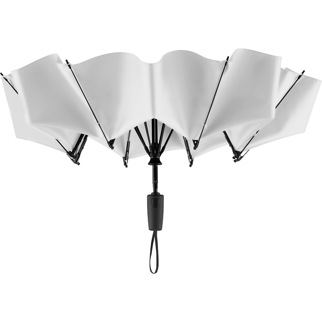 AOC-Oversize-Taschenschirm FARE® Contrary