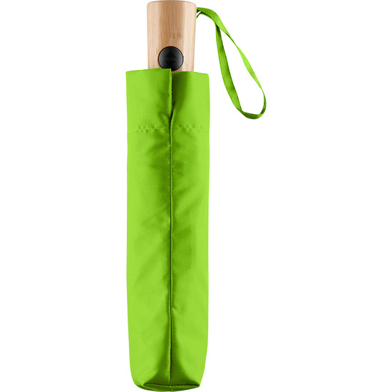 AOC-Taschenschirm ÖkoBrella