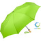 AOC-Taschenschirm ÖkoBrella