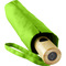 AOC-Taschenschirm ÖkoBrella