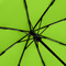 AOC-Taschenschirm ÖkoBrella