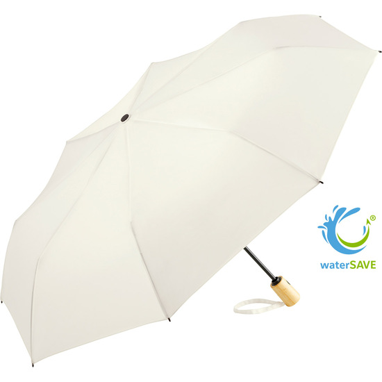 AOC-Taschenschirm ÖkoBrella