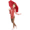 AOC-Taschenschirm ÖkoBrella