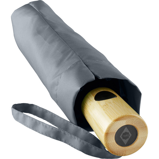 AOC-Taschenschirm ÖkoBrella